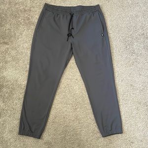 Rhone joggers 2xl
